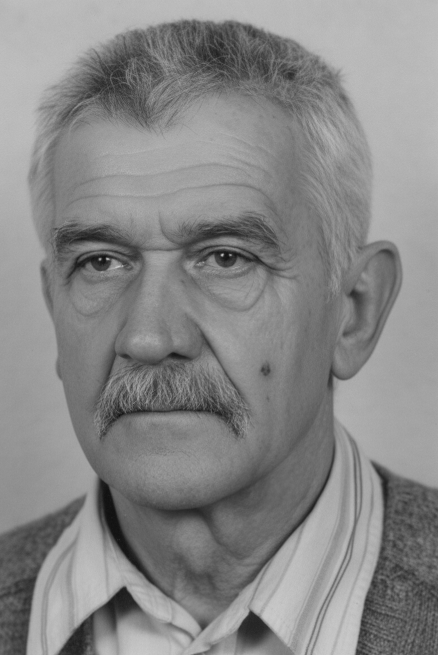Po retuszu 1